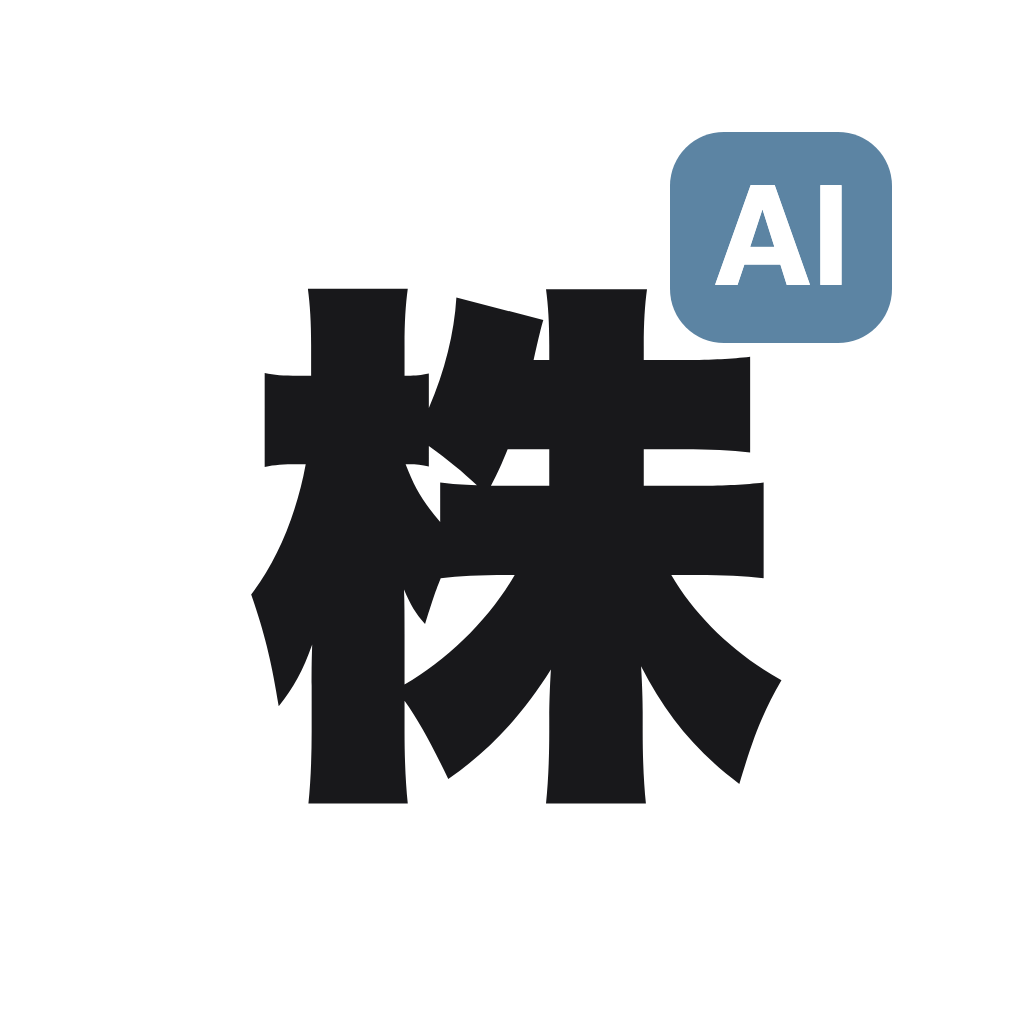 カブAI icon